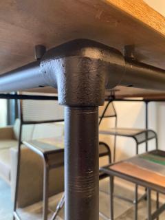 Garden Inn - Riva del Garda - 5