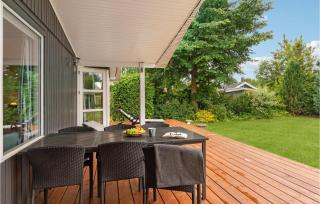 Pet Friendly Home In Slagelse With Wifi - Slagelse - 8