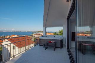 villa Ana - Preko - 8