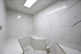 The Resorts Of Pelican Beach 1413 Destin (Condo) - Destin - 1