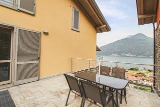 Appartamento Josephine - 8