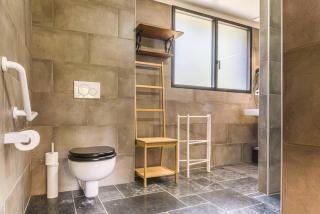 Superbe propriété bord de mer - Le Clos Ricarda - 5