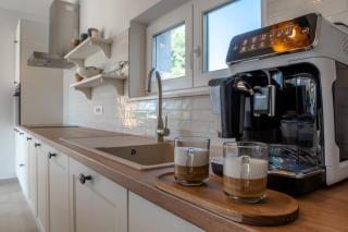 Holiday Home Bodula - Mrljane - 1