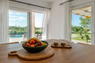 Holiday Home Bodula - Mrljane - 6