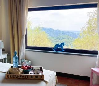 La Ghiandaia Monteggiori - 9