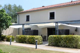 2 bedroom home with shared pool in lovely market town of Olonzac in wine region - Olonzac - 2
