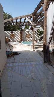 Mobil Home 4 personnes - Narbonne-Plage - 9
