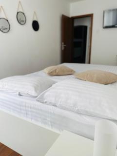 Sibiutiful Apartment - 1