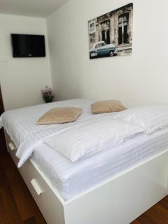 Sibiutiful Apartment - 2