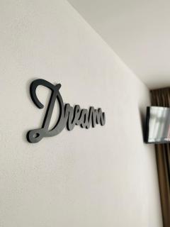 Sibiutiful Apartment - 5