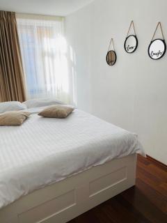 Sibiutiful Apartment - 3