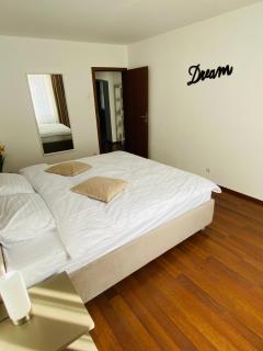 Sibiutiful Apartment - 8