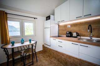 Studio apartment Villa Radovic - Strp - 7