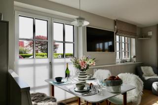 Haus Salzwiesensicht - 7