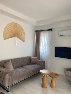 Likya Apart Kaş - Kaş - 5