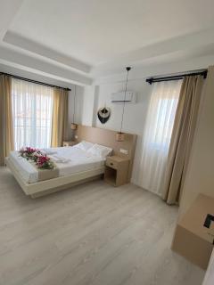 Likya Apart Kaş - Kaş - 3
