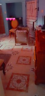 fee easy studio, in 15 minutes away you can locate YS FALLS, 5 mins way safari tour, HALF HOUR there come LOVERS LEAP, pelican bar, treasure beach, Appleton easte..and the list goes on - 1