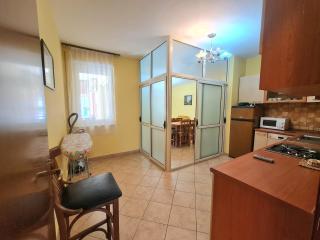 Coco Apartment Tirana - Tirana - 6