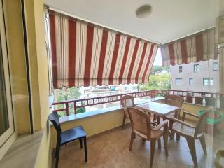Coco Apartment Tirana - 1