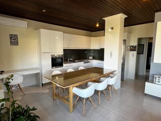 blue and green II - 0