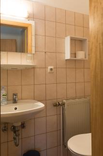 STRAND-ZEIT Seestern 1 - Kellenhusen - 3