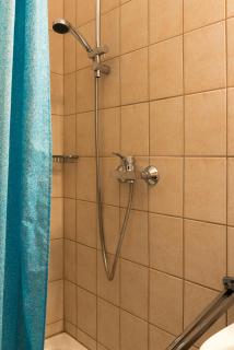 STRAND-ZEIT Seestern 1 - 2