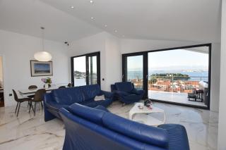 Villa Ana - Preko (Oltre) - 2