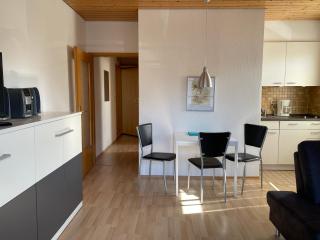 STRAND-ZEIT Buhne 5 - Kellenhusen - 9