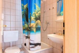 STRAND-ZEIT Buhne 5 - Kellenhusen - 6