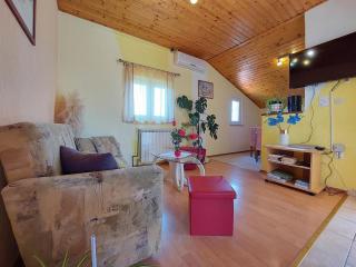 Apartments Marica - Čižići - 5