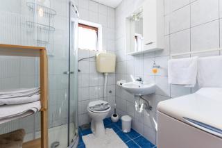 Apartments Biserka - Barbat na Rabu - 1