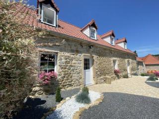 la grange - Offrethun - 0