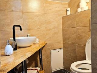 Kuća za odmor Ćeif - Dropci - 5