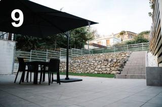 Vivienda Turistica Biurrun - 1