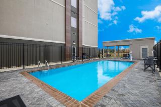 Hawthorn Extended Stay by Wyndham Sulphur Lake Charles - 7