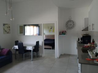 Квартира с высокими потолками. - 3