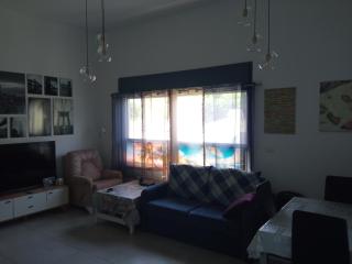 Квартира с высокими потолками. - 2