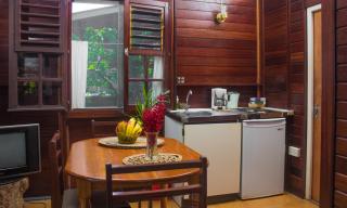 Picard Beach Cottages - Portsmouth - 9
