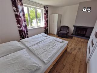 DM APARTAMENTY Kościelna 54 - Mielno - 7