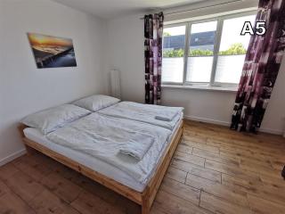 DM APARTAMENTY Kościelna 54 - Mielno - 8