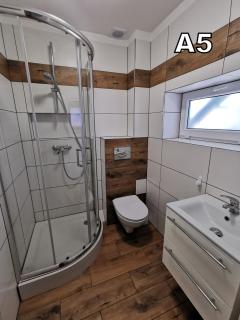 DM APARTAMENTY Kościelna 54 - Mielno - 6