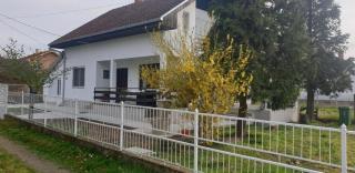 APARTMAN Ricci R 3 - Veliko Gradiste - 0
