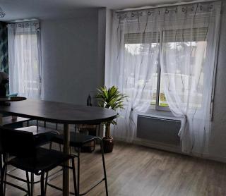 Chazi - Toulouse - 4