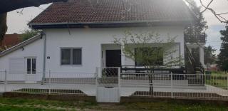 APARTMAN Ricci R 3 - Veliko Gradiste - 9