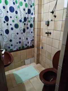 APARTMAN Ricci R 3 - Veliko Gradiste - 8