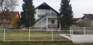 APARTMAN Ricci R 3 - Veliko Gradiste - 6