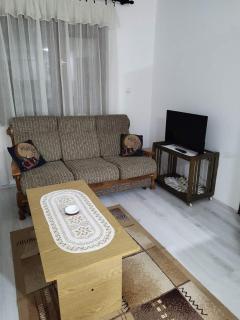 APARTMAN Ricci R 3 - 3