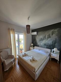 KD Country Home - 9