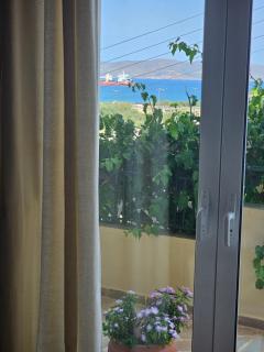 KD Country Home - Thorikón - 8
