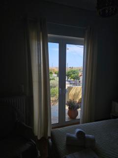 KD Country Home - Thorikón - 7